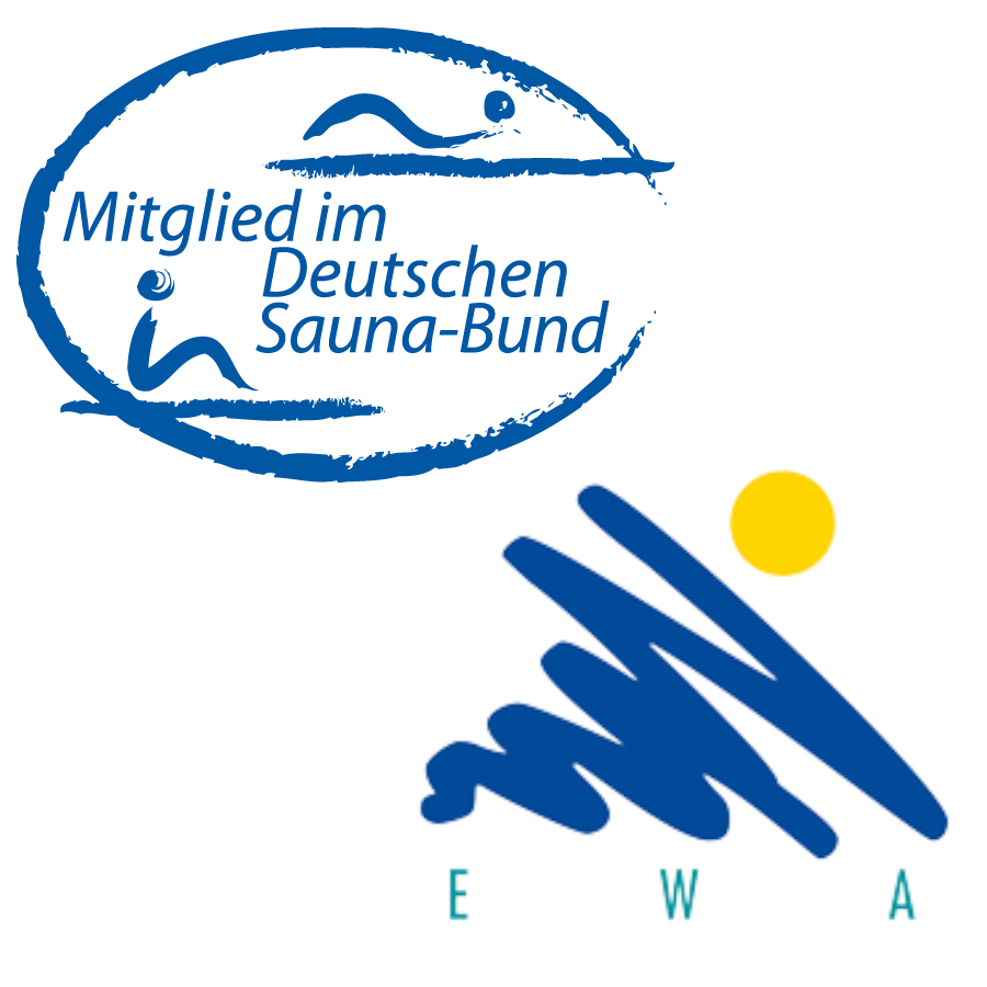Logos der Interessenverbände